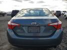 Toyota Corolla L Image 7