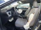 Toyota Corolla L Image 5
