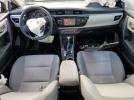 Toyota Corolla L Image 10