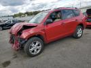 Toyota RAV4 Image 1