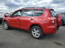Toyota RAV4 Image 9