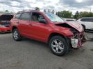 Toyota RAV4 Image 13