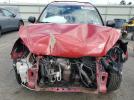 Toyota RAV4 Image 6