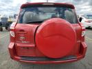 Toyota RAV4 Image 7