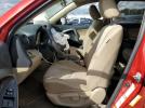 Toyota RAV4 Image 10