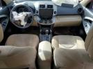 Toyota RAV4 Image 3