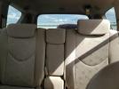 Toyota RAV4 Image 11