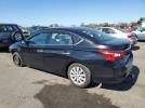 Nissan Sentra S Image 2