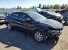 Nissan Sentra S Image 4