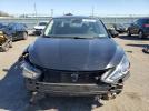 Nissan Sentra S Image 5