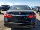 Nissan Sentra S Image 7