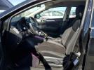 Nissan Sentra S Image 10