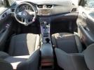 Nissan Sentra S Image 6