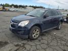 Chevrolet Equinox Ls Image 1