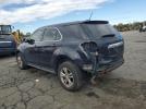 Chevrolet Equinox Ls Image 9