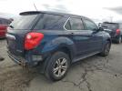 Chevrolet Equinox Ls Image 10