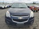 Chevrolet Equinox Ls Image 11