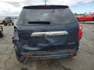 Chevrolet Equinox Ls Image 13