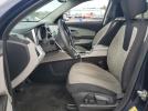 Chevrolet Equinox Ls Image 8
