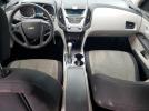 Chevrolet Equinox Ls Image 3