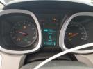 Chevrolet Equinox Ls Image 5