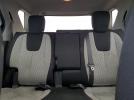 Chevrolet Equinox Ls Image 2