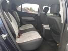 Chevrolet Equinox Ls Image 7