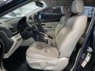 Subaru Impreza Sport Limited Image 13