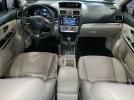Subaru Impreza Sport Limited Image 9