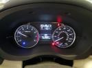 Subaru Impreza Sport Limited Image 7