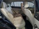 Subaru Impreza Sport Limited Image 2