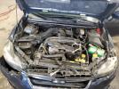 Subaru Impreza Sport Limited Image 3