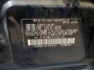 Subaru Impreza Sport Limited Image 11