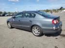Volkswagen Passat Komfort Image 2