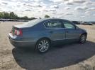Volkswagen Passat Komfort Image 12