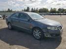 Volkswagen Passat Komfort Image 3