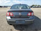 Volkswagen Passat Komfort Image 11