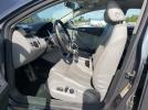 Volkswagen Passat Komfort Image 6