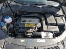 Volkswagen Passat Komfort Image 10