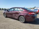 Ford Fusion Se Image 12