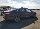 Ford Fusion Se Image 9