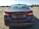 Ford Fusion Se Image 8