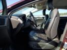 Ford Fusion Se Image 6