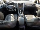 Ford Fusion Se Image 2