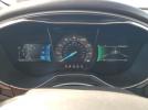Ford Fusion Se Image 5