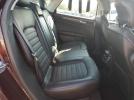 Ford Fusion Se Image 10