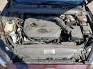 Ford Fusion Se Image 11