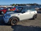 MINI Cooper S Image 1