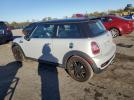 MINI Cooper S Image 11