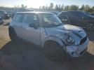 MINI Cooper S Image 12